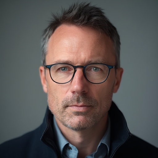 Margaret Holloway — Non Gamstop Casinos reviewer